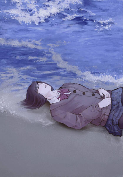 alf body complicates bg